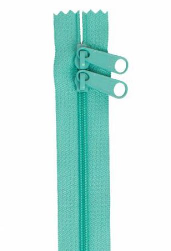 Picture of Byannie Zip 40" Turquoise